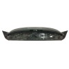 Recambio de aleron trasero para citroën c3 aircross referencia OEM IAM 13475957 NARANJA 