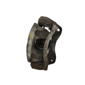 PINZA FRENO DELANTERA IZQUIERDA 58110A4170 