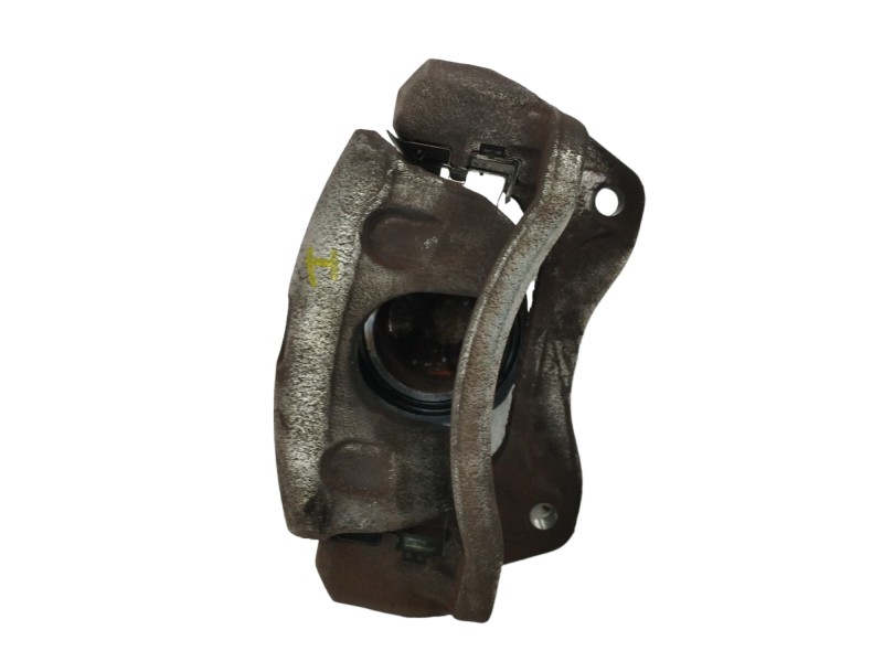 Recambio de pinza freno delantera izquierda para kia carens ( ) 1.7 crdi cat referencia OEM IAM 58110A4170 Recambio de pinza freno delantera izquierda para kia carens ( ) 1.7 crdi cat referencia OEM IAM 58110A4170