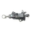 Recambio de bomba embrague para volkswagen golf vii lim. 1.6 tdi dpf referencia OEM IAM 5Q0721388E  