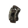 Recambio de pinza freno delantera izquierda para kia carens ( ) 1.7 crdi cat referencia OEM IAM 58110A4170  