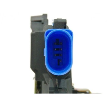 Recambio de cerradura puerta trasera izquierda para seat toledo (5p2) referencia OEM IAM 7L0839015  