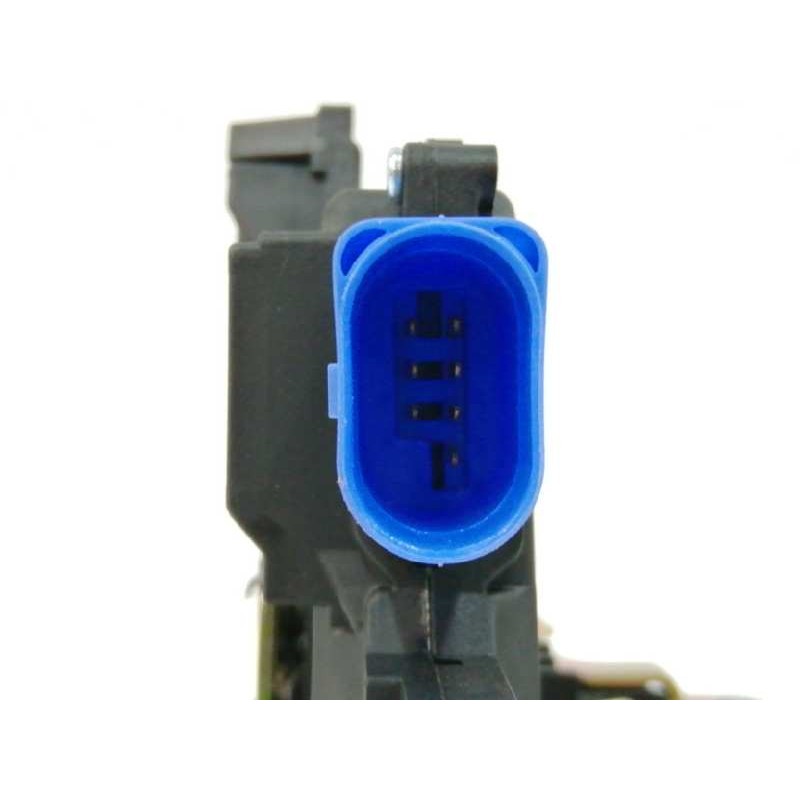 CERRADURA PUERTA TRASERA IZQUIERDA