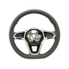 Recambio de volante para volkswagen caddy furgón/kombi 2.0 tdi referencia OEM IAM 6380998  