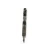Recambio de inyector para renault modus 1.5 dci diesel referencia OEM IAM 8200049873  