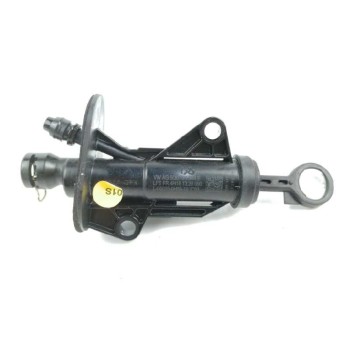 Recambio de bomba embrague para volkswagen golf vii lim. 1.6 tdi dpf referencia OEM IAM 5Q0721388E  