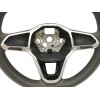 Recambio de volante para volkswagen caddy furgón/kombi 2.0 tdi referencia OEM IAM 6380998  