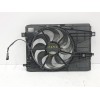 Recambio de electroventilador para citroën c4 picasso 1.6 blue-hdi fap referencia OEM IAM 9806313280  