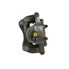 Recambio de pinza freno delantera izquierda para kia carens ( ) 1.7 crdi cat referencia OEM IAM 58110A4170  