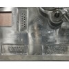 Recambio de aleron trasero para citroën c3 aircross referencia OEM IAM 13475957 NARANJA 