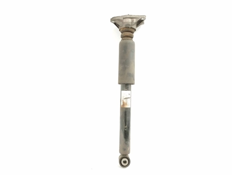 Recambio de amortiguador trasero derecho para mini mini (f56) cooper s referencia OEM IAM 6879653 Recambio de amortiguador trasero derecho para mini mini (f56) cooper s referencia OEM IAM 6879653