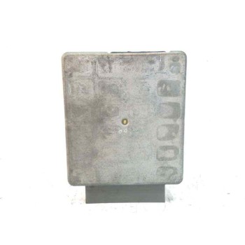 CENTRALITA MOTOR UCE 1C1A12A650LG 