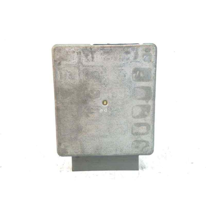 Recambio de centralita motor uce para ford transit mod. 2000 combi 2.0 td cat referencia OEM IAM 1C1A12A650LG  
