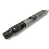 Recambio de inyector para renault modus 1.5 dci diesel referencia OEM IAM 8200049873  