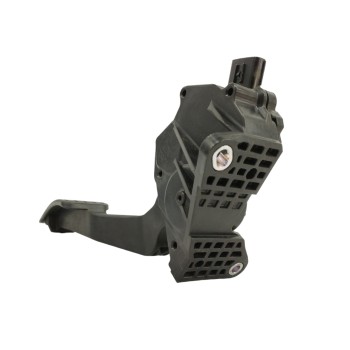Recambio de potenciometro pedal para subaru forester (sj_) 2.0 d awd (sjd) referencia OEM IAM 36010FJ010  