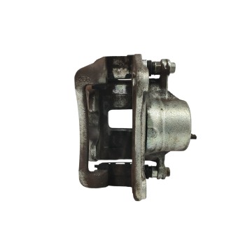 Recambio de pinza freno delantera izquierda para kia carens ( ) 1.7 crdi cat referencia OEM IAM 58110A4170  