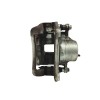 Recambio de pinza freno delantera izquierda para kia carens ( ) 1.7 crdi cat referencia OEM IAM 58110A4170  