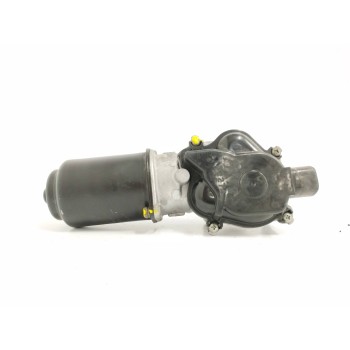 MOTOR LIMPIA DELANTERO 