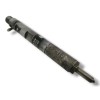 Recambio de inyector para renault modus 1.5 dci diesel referencia OEM IAM 8200049873  