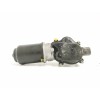 Recambio de motor limpia delantero para mitsubishi grandis (na0w) 2.0 di-d cat referencia OEM IAM   
