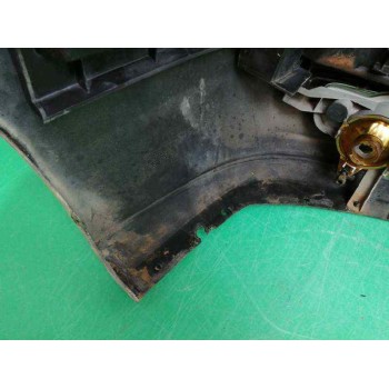 Recambio de paragolpes delantero para volvo s40 berlina 1.8 cat (1834 cm3) referencia OEM IAM 30865537 OBSERVAR FOTOS 