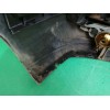 Recambio de paragolpes delantero para volvo s40 berlina 1.8 cat (1834 cm3) referencia OEM IAM 30865537 OBSERVAR FOTOS 