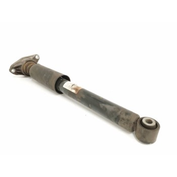 Recambio de amortiguador trasero derecho para mini mini (f56) cooper s referencia OEM IAM 6879653  