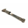 Recambio de amortiguador trasero derecho para mini mini (f56) cooper s referencia OEM IAM 6879653  