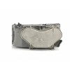 Recambio de faro derecho para iveco daily caja abierta / volquete 2.8 diesel cat referencia OEM IAM 1305235383 1305219078 