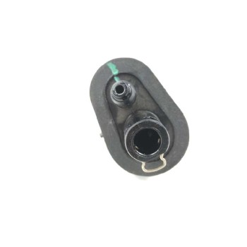 Recambio de bomba embrague para volkswagen golf vii lim. 1.6 tdi dpf referencia OEM IAM 5Q0721388E  
