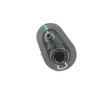 Recambio de bomba embrague para volkswagen golf vii lim. 1.6 tdi dpf referencia OEM IAM 5Q0721388E  