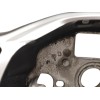 Recambio de volante para volkswagen caddy furgón/kombi 2.0 tdi referencia OEM IAM 6380998  