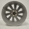 Recambio de llanta para mazda 2 hybrid 1.5 12v referencia OEM IAM CMS10582 BRA16X6J ET50 5H 5X100