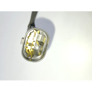 Recambio de electroventilador para citroën c4 picasso 1.6 blue-hdi fap referencia OEM IAM 9806313280  