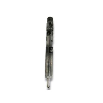 INYECTOR 8200049873 