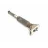 Recambio de amortiguador trasero derecho para mini mini (f56) cooper s referencia OEM IAM 6879653  
