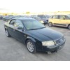 audi a6 berlina (4b2) del año 2002