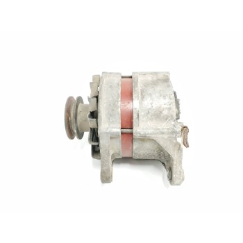 ALTERNADOR 0120488183 65A 