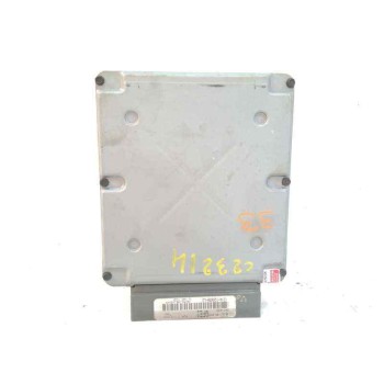 Recambio de centralita motor uce para ford transit mod. 2000 combi 2.0 td cat referencia OEM IAM 1C1A12A650LG  