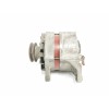 Recambio de alternador para bmw serie 3 berlina (e30) 1.8 cat referencia OEM IAM 0120488183 65A 