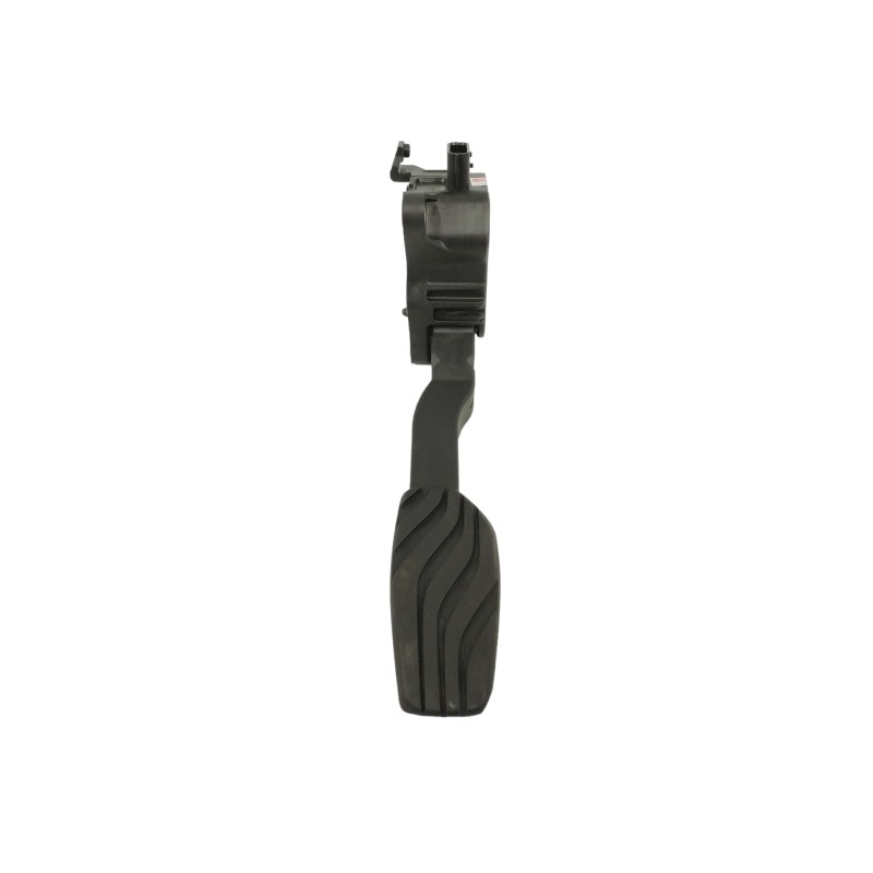 Recambio de potenciometro pedal para nissan qashqai iii (j12) 1.3 dig-t referencia OEM IAM 180026UA3B  