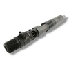 Recambio de inyector para renault modus 1.5 dci diesel referencia OEM IAM 8200049873  