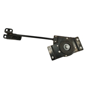 Recambio de soporte rueda repuesto para kia carens ( ) 1.7 crdi cat referencia OEM IAM   