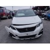 Recambio de carroceria corte para peugeot 5008 1.2 12v e-thp referencia OEM IAM   