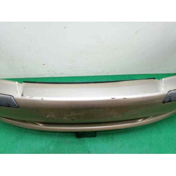 Recambio de paragolpes delantero para volvo s40 berlina 1.8 cat (1834 cm3) referencia OEM IAM 30865537 OBSERVAR FOTOS 