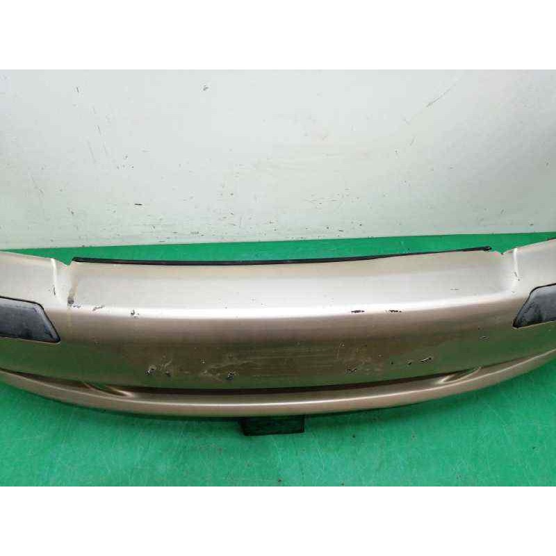 PARAGOLPES DELANTERO OBSERVAR FOTOS