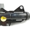 Recambio de bomba embrague para volkswagen golf vii lim. 1.6 tdi dpf referencia OEM IAM 5Q0721388E  
