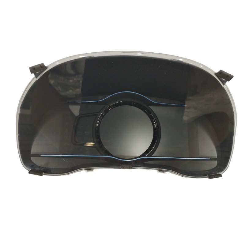 Recambio de cuadro instrumentos para hyundai ioniq tecno hybrid referencia OEM IAM 94023G2300 11003476910H 