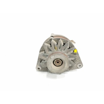 Recambio de alternador para bmw serie 3 berlina (e30) 1.8 cat referencia OEM IAM 0120488183 65A 