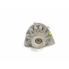 Recambio de alternador para bmw serie 3 berlina (e30) 1.8 cat referencia OEM IAM 0120488183 65A 
